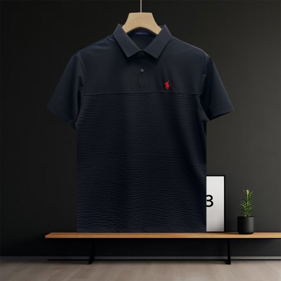 Ralph Lauren Clothing
