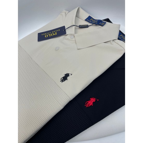 Ralph Lauren Clothing