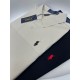 Ralph Lauren Clothing