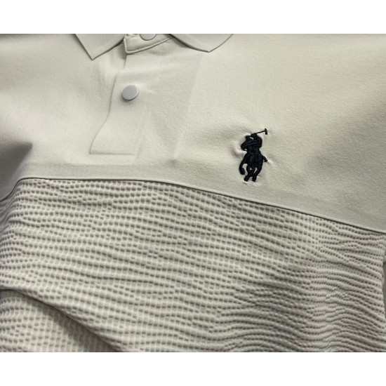 Ralph Lauren Clothing