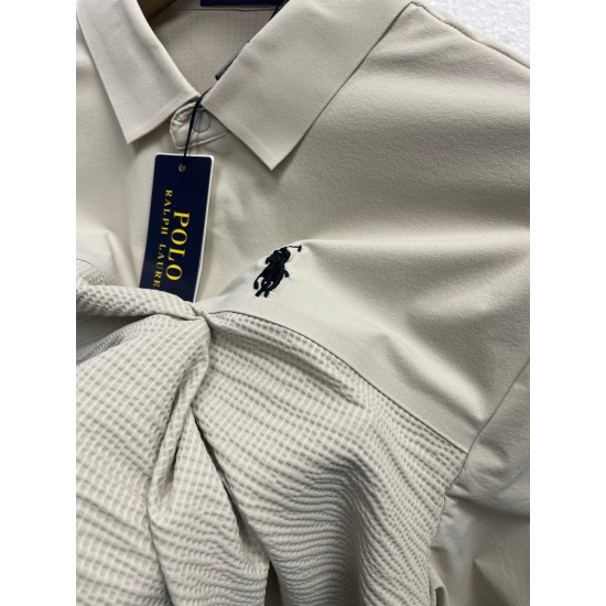 Ralph Lauren Clothing