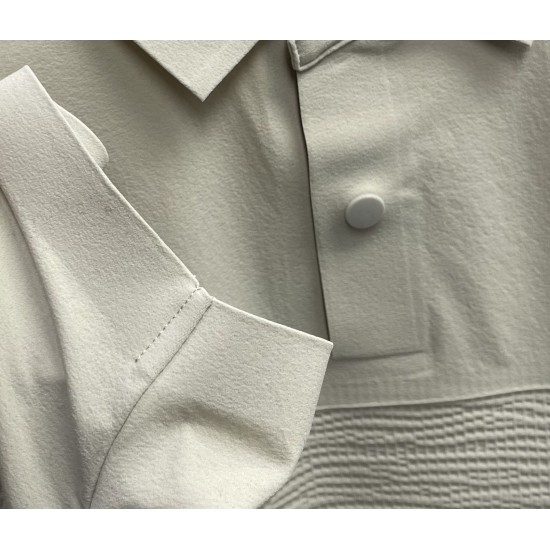 Ralph Lauren Clothing