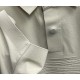 Ralph Lauren Clothing