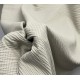 Ralph Lauren Clothing