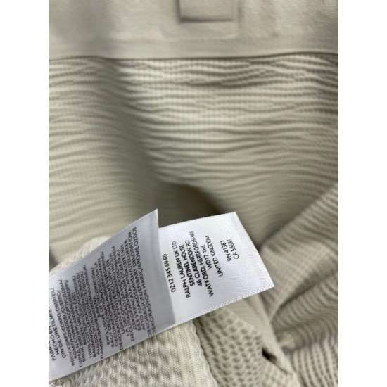 Ralph Lauren Clothing
