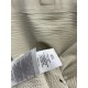 Ralph Lauren Clothing