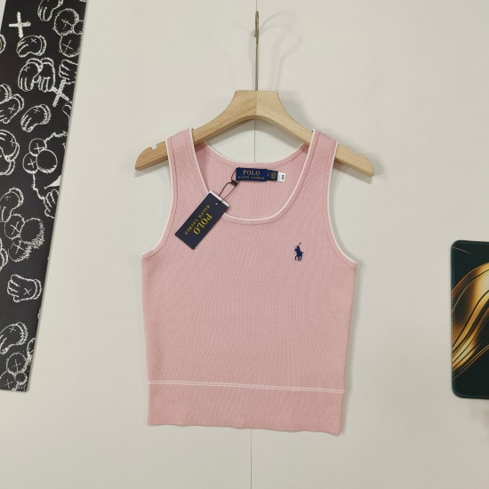 Ralph Lauren Clothing