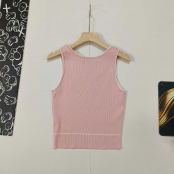 Ralph Lauren Clothing