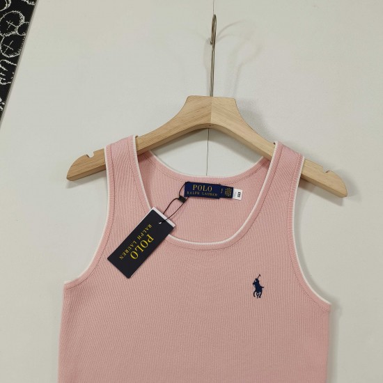 Ralph Lauren Clothing