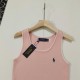 Ralph Lauren Clothing