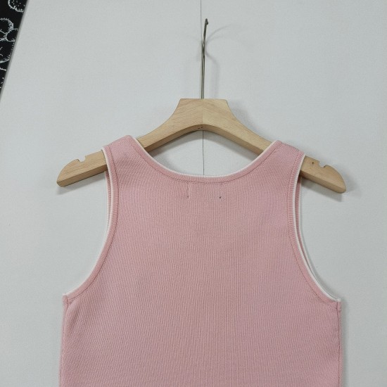 Ralph Lauren Clothing