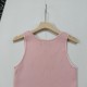 Ralph Lauren Clothing
