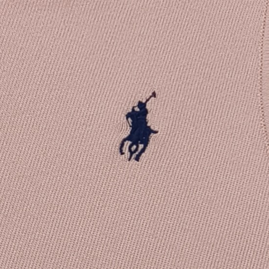 Ralph Lauren Clothing