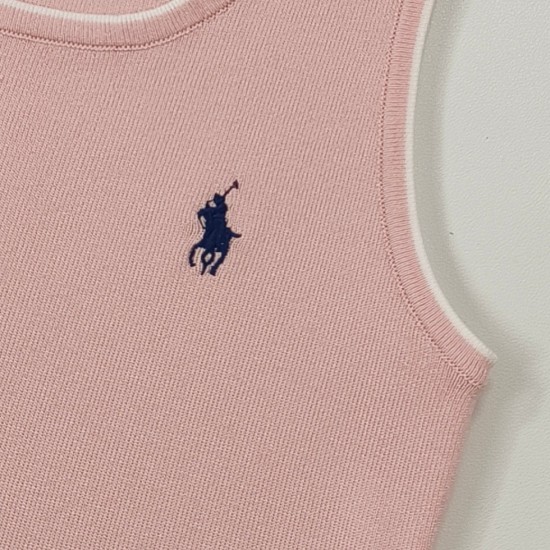 Ralph Lauren Clothing