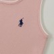 Ralph Lauren Clothing