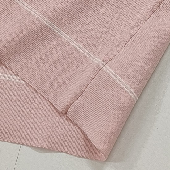Ralph Lauren Clothing