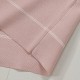 Ralph Lauren Clothing