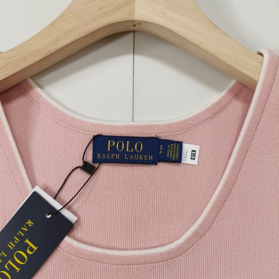 Ralph Lauren Clothing