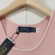 Ralph Lauren Clothing