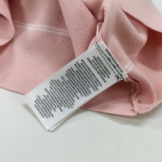 Ralph Lauren Clothing