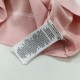 Ralph Lauren Clothing