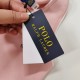 Ralph Lauren Clothing