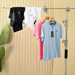 Ralph Lauren Clothing