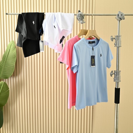 Ralph Lauren Clothing