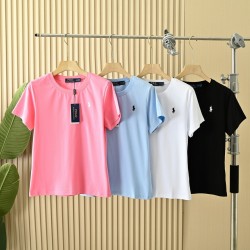 Ralph Lauren Clothing