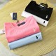 Ralph Lauren Clothing
