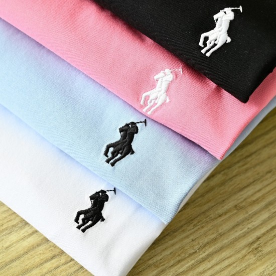 Ralph Lauren Clothing