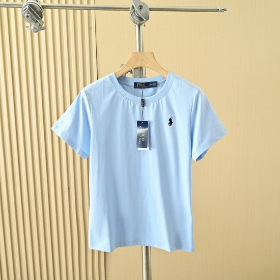 Ralph Lauren Clothing