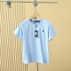 Ralph Lauren Clothing