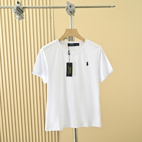 Ralph Lauren Clothing