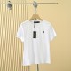 Ralph Lauren Clothing