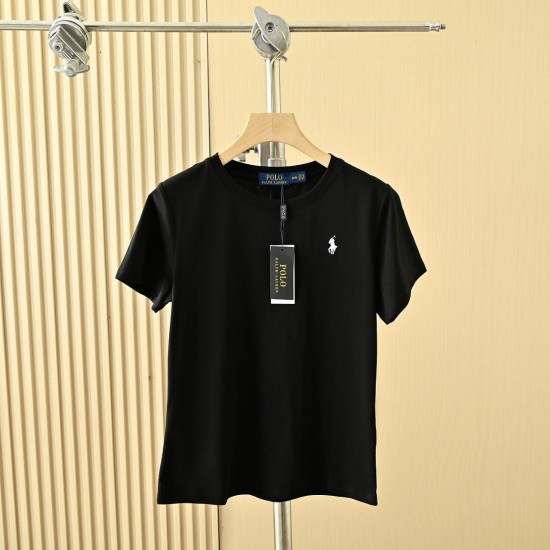 Ralph Lauren Clothing