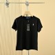 Ralph Lauren Clothing