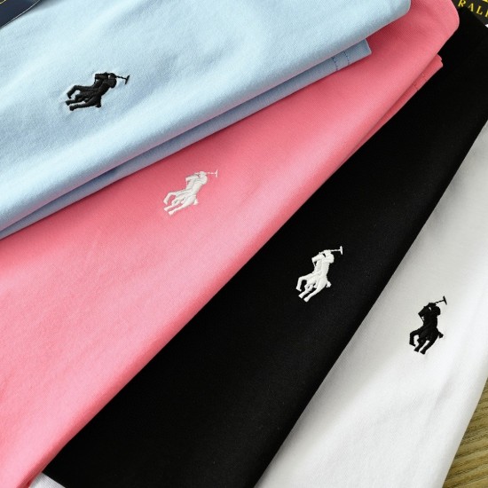Ralph Lauren Clothing