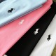 Ralph Lauren Clothing
