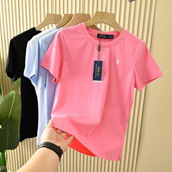 Ralph Lauren Clothing