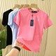 Ralph Lauren Clothing