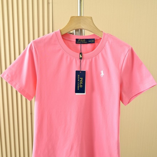 Ralph Lauren Clothing