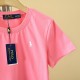 Ralph Lauren Clothing