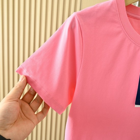 Ralph Lauren Clothing