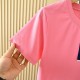 Ralph Lauren Clothing