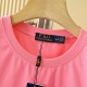 Ralph Lauren Clothing