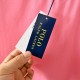 Ralph Lauren Clothing