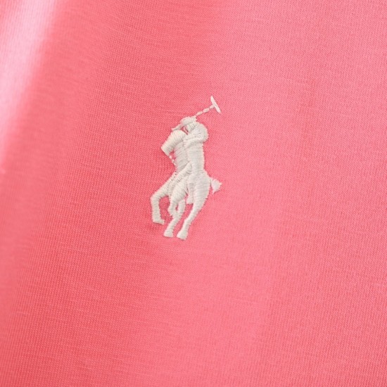 Ralph Lauren Clothing