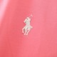 Ralph Lauren Clothing
