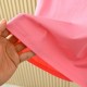 Ralph Lauren Clothing